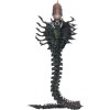 NECA ALIENS SERIES 13 complete set