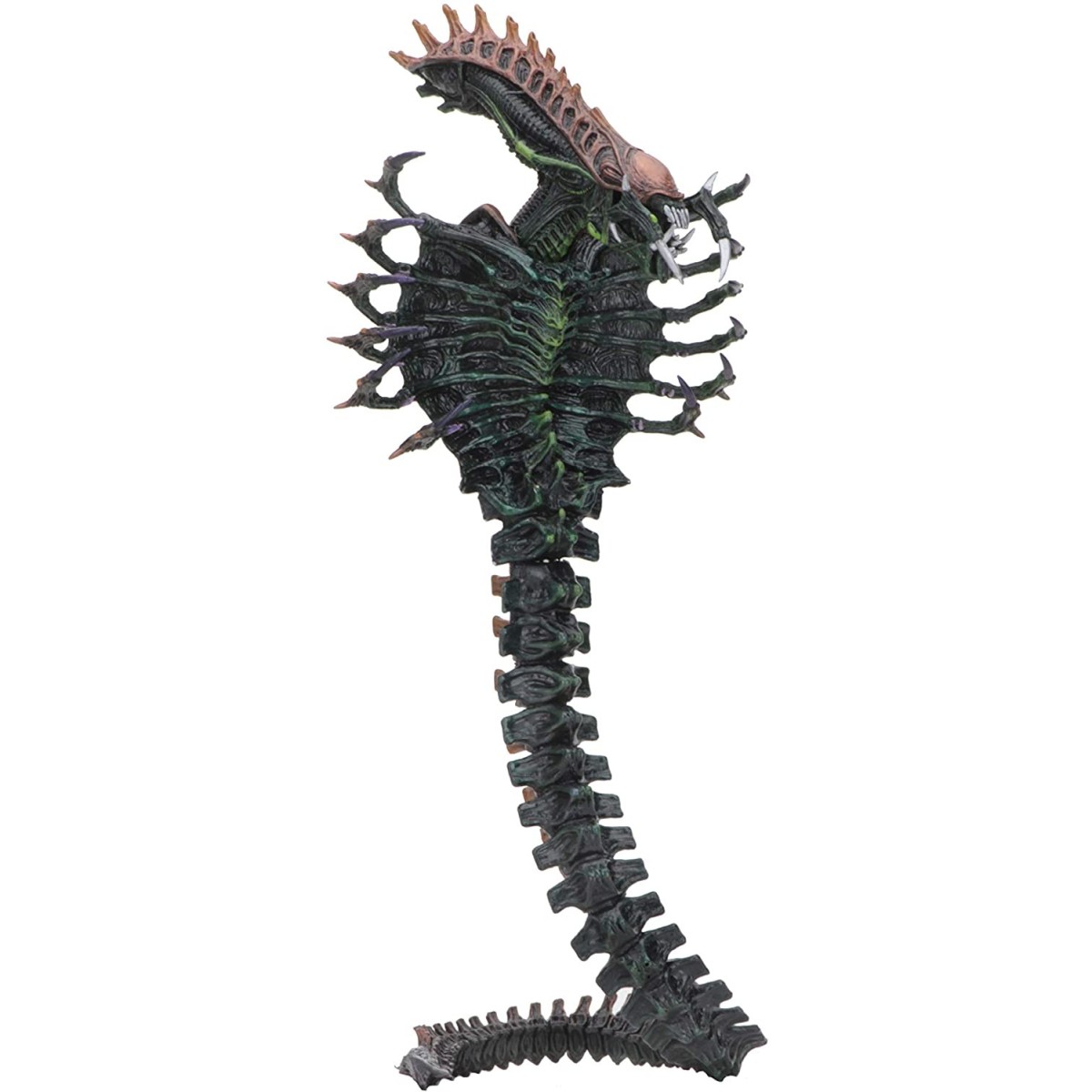 NECA ALIENS SERIES 13 complete set