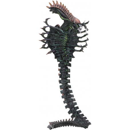 NECA ALIENS SERIES 13 complete set