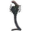 NECA ALIENS SERIES 13 complete set