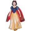 Enesco Disney Traditions - Snow White and the 7 Dwarves - The Queen and the Pumpkin