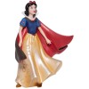 Enesco Disney Traditions - Snow White and the 7 Dwarves - The Queen and the Pumpkin