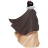 Enesco Disney Traditions - Snow White and the 7 Dwarves - The Queen and the Pumpkin