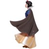 Enesco Disney Traditions - Snow White and the 7 Dwarves - The Queen and the Pumpkin