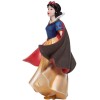 Enesco Disney Traditions - Snow White and the 7 Dwarves - The Queen and the Pumpkin