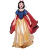 Enesco Disney Traditions - Snow White and the 7 Dwarves - The Queen and the Pumpkin