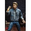 Neca - Ultimate Marty Mac Fly 1/12 - Back to the future
