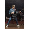 Neca - Ultimate Marty Mac Fly 1/12 - Back to the future