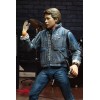Neca - Ultimate Marty Mac Fly 1/12 - Back to the future