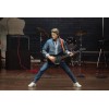 Neca - Ultimate Marty Mac Fly 1/12 - Back to the future