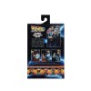 Neca - Ultimate Marty Mac Fly 1/12 - Back to the future