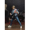Neca - Ultimate Marty Mac Fly 1/12 - Back to the future