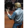 Neca - Ultimate Marty Mac Fly 1/12 - Back to the future