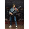 Neca - Ultimate Marty Mac Fly 1/12 - Back to the future