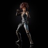 Hasbro Marvel Legends - Gamerverse Spider-Man Spider-Armor Mk III