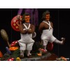 Iron Studios - Willy Wonka Charlie and the Chocolate Factory (1971) Deluxe Art Scale statuette 1/10