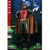 Hot Toys Batman Forever - Robin 1/6