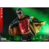 Hot Toys Batman Forever - Robin 1/6