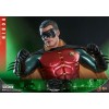 Hot Toys Batman Forever - Robin 1/6