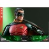 Hot Toys Batman Forever - Robin 1/6