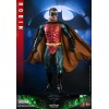 Hot Toys Batman Forever - Robin 1/6