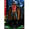 Hot Toys Batman Forever - Robin 1/6