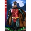 Hot Toys Batman Forever - Robin 1/6