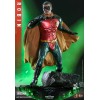 Hot Toys Batman Forever - Robin 1/6