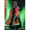 Hot Toys Batman Forever - Robin 1/6