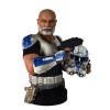 Star Wars: Rebels Bust Gentle Giant 1/6 Captain REX