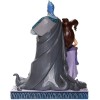 Enesco - Meg & Hades - Disney Tradition by Jim Shore