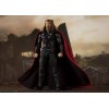 Bandai Marvel Avengers: Endgame - Final Battle Thor - SH Figuarts SHF