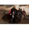 Bandai Marvel Avengers: Endgame - Final Battle Thor - SH Figuarts SHF