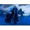 Bandai Marvel Avengers: Endgame - Final Battle Thor - SH Figuarts SHF