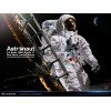 Blitzway - Astronaut Apollo 11: LM-5 A7L ver. 1/4 - Hybrid Superb Scale
