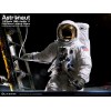 Blitzway - Astronaut Apollo 11: LM-5 A7L ver. 1/4 - Hybrid Superb Scale