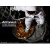 Blitzway - Astronaut Apollo 11: LM-5 A7L ver. 1/4 - Hybrid Superb Scale