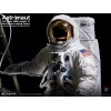 Blitzway - Astronaut Apollo 11: LM-5 A7L ver. 1/4 - Hybrid Superb Scale