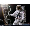 Blitzway - Astronaut Apollo 11: LM-5 A7L ver. 1/4 - Hybrid Superb Scale