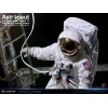 Blitzway - Astronaut Apollo 11: LM-5 A7L ver. 1/4 - Hybrid Superb Scale