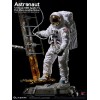 Blitzway - Astronaut Apollo 11: LM-5 A7L ver. 1/4 - Hybrid Superb Scale