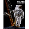 Blitzway - Astronaut Apollo 11: LM-5 A7L ver. 1/4 - Hybrid Superb Scale