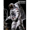 Blitzway - Astronaut Apollo 11: LM-5 A7L ver. 1/4 - Hybrid Superb Scale
