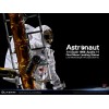 Blitzway - Astronaut Apollo 11: LM-5 A7L ver. 1/4 - Hybrid Superb Scale