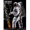 Blitzway - Astronaut Apollo 11: LM-5 A7L ver. 1/4 - Hybrid Superb Scale