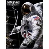 Blitzway - Astronaut Apollo 11: LM-5 A7L ver. 1/4 - Hybrid Superb Scale