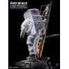 Blitzway - Astronaut Apollo 11: LM-5 A7L ver. 1/4 - Hybrid Superb Scale