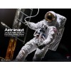 Blitzway - Astronaut Apollo 11: LM-5 A7L ver. 1/4 - Hybrid Superb Scale