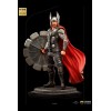 Iron Stuios Marvel Comics statuette 1/10 BDS Art Scale Colossus