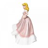 Disney Haute Couture - Cinderella in pink dress